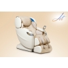 Массажное кресло US-MEDICA Jet Beige Массажное кресло US-MEDICA Jet Beige