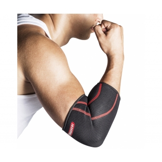 Товар для здоровья YAMAGUCHI Aeroprene Elbow Support Товар для здоровья YAMAGUCHI Aeroprene Elbow Support