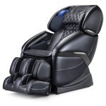 Массажное кресло US MEDICA Apollo Массажное кресло US MEDICA Apollo