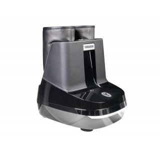 Массажер для ног YAMAGUCHI RoBoots Массажер для ног YAMAGUCHI RoBoots