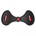 Миостимулятор для шеи и поясницы Yamaguchi NECK Trainer MIO Миостимулятор для шеи и поясницы Yamaguchi NECK Trainer MIO