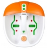 Массажер для ног US-MEDICA HAPPY FEET  Массажер для ног US-MEDICA HAPPY FEET