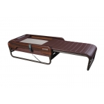 Массажер для тела YAMAGUCHI Kenko Массажер для тела YAMAGUCHI Kenko