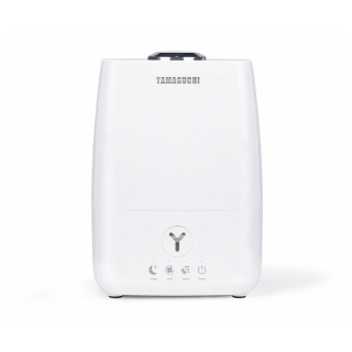 Товар для здоровья YAMAGUCHI Cloud Товар для здоровья YAMAGUCHI Cloud