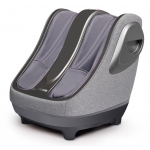 Массажер для ног Yamaguchi Crown Grey Массажер для ног Yamaguchi Crown Grey