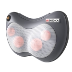 Массажер для шеи US-MEDICA Apple Way Массажер для шеи US-MEDICA Apple Way