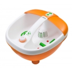 Гидромассажная ванна US MEDICA HAPPY FEET Гидромассажная ванна US MEDICA HAPPY FEET