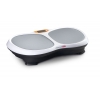 Фитнес-оборудование US-MEDICA Vibroplate PRO Фитнес-оборудование US-MEDICA Vibroplate PRO