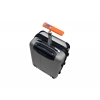 Аксессуар для массажа US-MEDICA Digital Luggage Scale  Аксессуар для массажа US-MEDICA Digital Luggage Scale