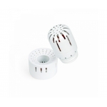 Сменные керамические фильтры для увлажнителя воздуха Yamaguchi Cloud Filter Сменные керамические фильтры для увлажнителя воздуха Yamaguchi Cloud Filter