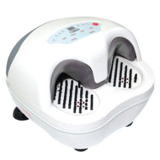 Массажер для ног US-MEDICA Acupuncture Массажер для ног US-MEDICA Acupuncture