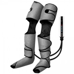 Лимфодренажный аппарат для прессотерапии Yamaguchi Air Boots Max Лимфодренажный аппарат для прессотерапии Yamaguchi Air Boots Max