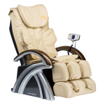 Массажное кресло ANATOMICO Amerigo Массажное кресло ANATOMICO Amerigo