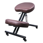 Стул-корректор осанки YAMAGUCHI Anatomic Стул-корректор осанки YAMAGUCHI Anatomic