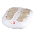 Массажер для ног ANATOMICO AT-123 Shiatsu Массажер для ног ANATOMICO AT-123 Shiatsu