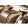 Массажное кресло YAMAGUCHI Axiom Champagne Массажное кресло YAMAGUCHI Axiom Champagne