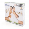 Товар для здоровья US-MEDICA Balance Disk Товар для здоровья US-MEDICA Balance Disk