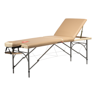 Складной массажный стол YAMAGUCHI Barcelona 1992 Складной массажный стол YAMAGUCHI Barcelona 1992