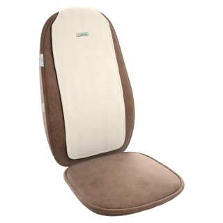 Массажная накидка US-MEDICA Bounty Массажная накидка US-MEDICA Bounty