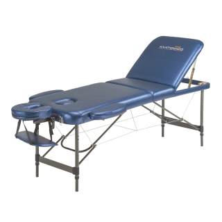 Складной массажный стол ANATOMICO Breeze Складной массажный стол ANATOMICO Breeze