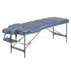 Складной массажный стол ANATOMICO Breeze Складной массажный стол ANATOMICO Breeze