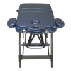 Складной массажный стол ANATOMICO Breeze Складной массажный стол ANATOMICO Breeze