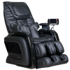 Массажное кресло US-MEDICA Cardio Массажное кресло US-MEDICA Cardio