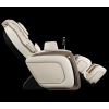 Массажное кресло US-MEDICA Cardio Массажное кресло US-MEDICA Cardio