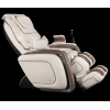 Массажное кресло US-MEDICA Cardio Массажное кресло US-MEDICA Cardio
