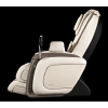Массажное кресло US-MEDICA Cardio Массажное кресло US-MEDICA Cardio