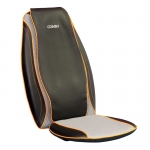 Массажер для тела US-MEDICA Combo Массажер для тела US-MEDICA Combo