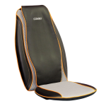 Массажная накидка US-MEDICA Combo Массажная накидка US-MEDICA Combo