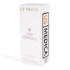 Товары для красоты US-MEDICA Pure Diamond Товары для красоты US-MEDICA Pure Diamond
