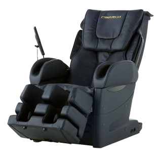 Массажное кресло FUJIIRYOKI EC-3800 Массажное кресло FUJIIRYOKI EC-3800