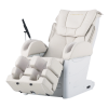 Массажное кресло FUJIIRYOKI EC-3800 Массажное кресло FUJIIRYOKI EC-3800