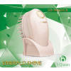 Товары для красоты US-MEDICA Emerald Shine Товары для красоты US-MEDICA Emerald Shine