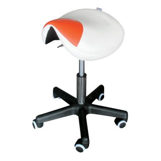 Стул для массажа US-MEDICA Eva Стул для массажа US-MEDICA Eva