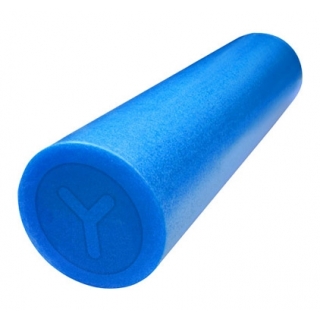 Фитнес-оборудование YAMAGUCHI Fit Roller Фитнес-оборудование YAMAGUCHI Fit Roller