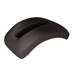 Массажер для тела US-MEDICA FlexyBack Массажер для тела US-MEDICA FlexyBack