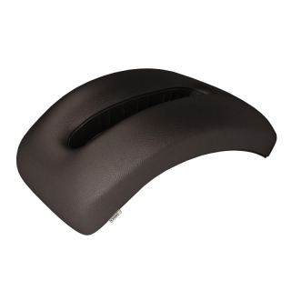 Фитнес-оборудование US-MEDICA FlexyBack Фитнес-оборудование US-MEDICA FlexyBack