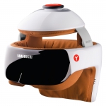 Массажер для шеи YAMAGUCHI Galaxy Массажер для шеи YAMAGUCHI Galaxy