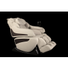 Массажное кресло US-MEDICA Infinity 3D Массажное кресло US-MEDICA Infinity 3D
