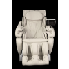 Массажное кресло US-MEDICA Infinity 3D Массажное кресло US-MEDICA Infinity 3D