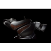 Массажное кресло US-MEDICA Infinity 3D Массажное кресло US-MEDICA Infinity 3D