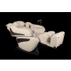 Массажное кресло US-MEDICA Infinity 3D Массажное кресло US-MEDICA Infinity 3D