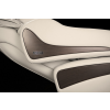 Массажное кресло US-MEDICA Infinity 3D Массажное кресло US-MEDICA Infinity 3D