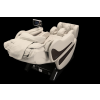 Массажное кресло US-MEDICA Infinity 3D Массажное кресло US-MEDICA Infinity 3D