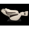 Массажное кресло US-MEDICA Infinity 3D Массажное кресло US-MEDICA Infinity 3D
