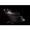 Массажное кресло US-MEDICA Infinity 3D Массажное кресло US-MEDICA Infinity 3D