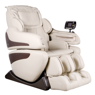 Массажное кресло US-MEDICA Infinity 3D Массажное кресло US-MEDICA Infinity 3D
